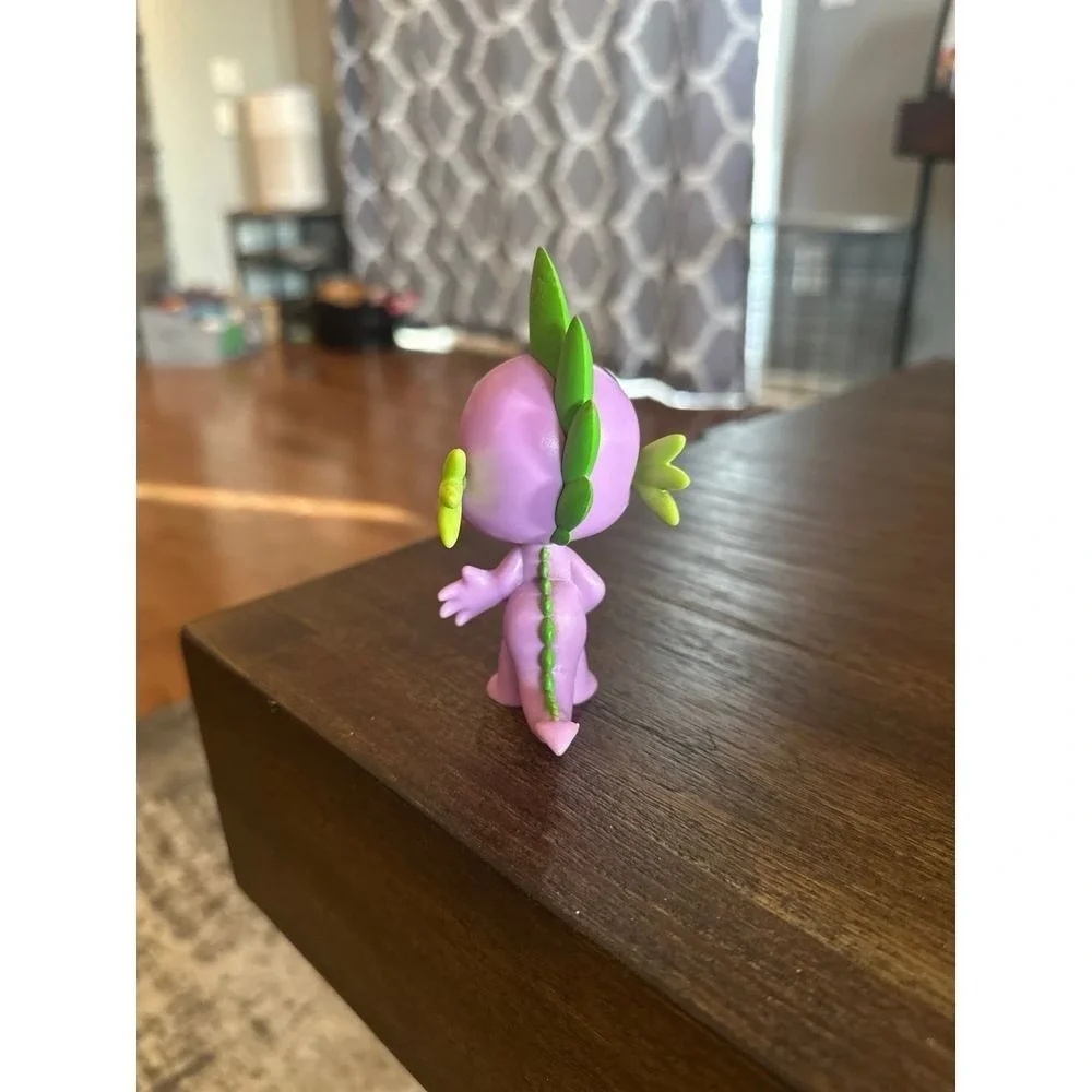 My Little Pony my little
